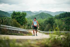 BIB: 
                            <button type="button" onclick="openModal(26296913)" class="btn btn-primary btn-sm float-right btn-popup" data-toggle="modal" data-target=".modal-high-quality">
                        <i class="fas fa-shopping-cart"></i> Add to Cart
                    </button>
                                            <button type="button" onclick="isThisMe(26296913, true)" class="btn btn-success btn-sm float-right btn-popup btn-isme hidden" data-toggle="tooltip" data-placement="bottom" title="นี่คือรูปของคุณใช่ไหม คลิกที่นี่เพื่อเอาเข้าอัลบั้ม">
                        <i class="fas fa-plus"></i> Add to album
                    </button>
                    <button type="button" onclick="isThisMe(26296913, false)" class="btn btn-warning btn-sm float-right btn-popup btn-isnotme hidden">
                        <i class="fas fa-ban"></i> Remove from album
                    </button>